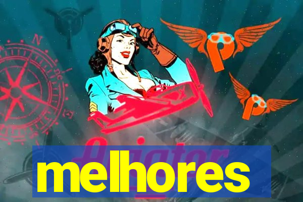 melhores cabeleireiros - porto alegre